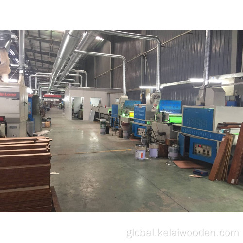 Smoked Oak Wood Flooring Oak wood engineered flooring Manufactory